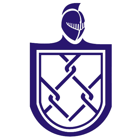 Logotipo Mallainsa