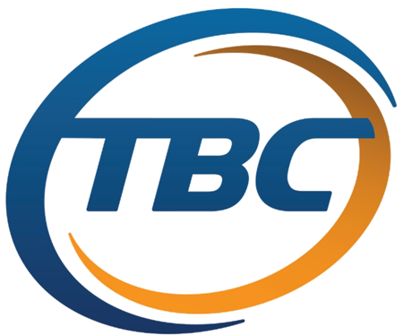 logo TBC