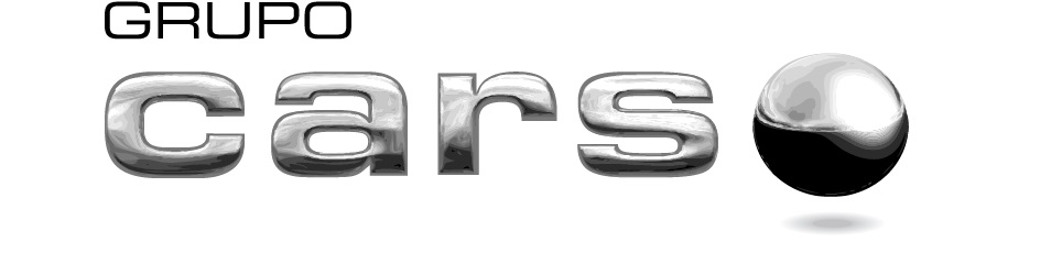 logo grupo carso