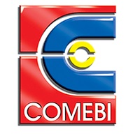 logo comebi