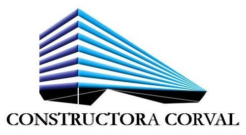logo corval