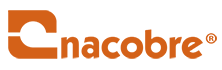 nacobre logo