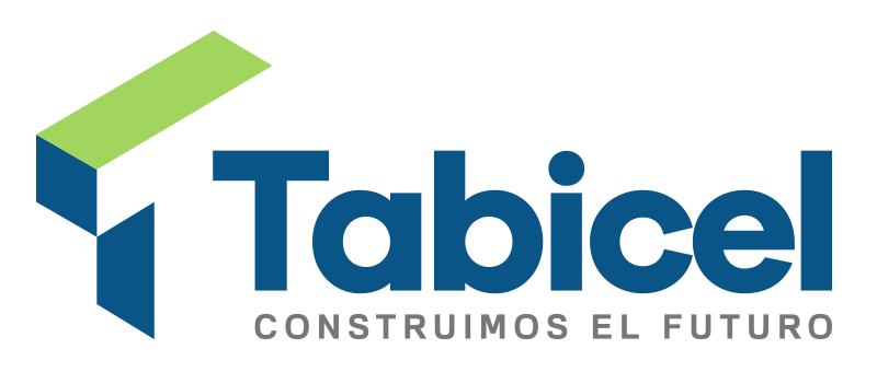 tabicel logo
